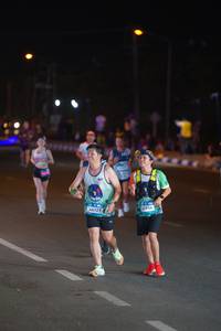 BIB: 
                            <button type="button" onclick="openModal(24213294)" class="btn btn-primary btn-sm float-right btn-popup" data-toggle="modal" data-target=".modal-high-quality">
                        <i class="fas fa-shopping-cart"></i> Add to Cart
                    </button>
                                            <button type="button" onclick="isThisMe(24213294, true)" class="btn btn-success btn-sm float-right btn-popup btn-isme hidden" data-toggle="tooltip" data-placement="bottom" title="นี่คือรูปของคุณใช่ไหม คลิกที่นี่เพื่อเอาเข้าอัลบั้ม">
                        <i class="fas fa-plus"></i> Add to album
                    </button>
                    <button type="button" onclick="isThisMe(24213294, false)" class="btn btn-warning btn-sm float-right btn-popup btn-isnotme hidden">
                        <i class="fas fa-ban"></i> Remove from album
                    </button>